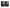 Agency Power 20-22 Polaris RZR Pro XP/ 22-23 Polaris RZR Pro R Gray Rear Mud Guards AP-PROXP-810-GRY
