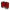 Spyder GMC Sierra 07-13 (Not 3500 Dually 4 Rear Wheels)LED Tail Lights Red Clear ALT-YD-GS07-LED-RC 5014955