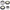 All Balls Racing Shock Bearing Kit 29-5008