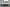 Borla 2020 Subaru Outback 2.5L 2in S-Type Rear Section 11967