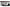 Anzo LED Tailgate Bar Universal LED Tailgate Bar w/Reverse, 60in 5 Function