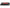 Anzo 2003-2013 Ford Expedition LED 3rd Brake Light Smoke