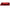 Anzo 2003-2013 Ford Expedition LED 3rd Brake Light Red