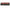 Anzo 2000-2006 Chevrolet Suburban LED 3rd Brake Light Smoke