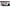 Anzo LED Tailgate Bar Universal LED Tailgate Bar w/o Reverse,60