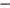 Anzo 1999-2000 Cadillac Escalade LED 3rd Brake Light Red