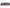 Anzo 1999-2015 Ford F-250 LED 3rd Brake Light Smoke