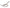 Anzo LED Tailgate Bar Universal LED Flex Tailgate Bar, 49in 5 Function