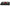 Anzo 2009-2015 Dodge Ram 1500 LED 3rd Brake Light Smoke B - Series