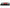 Anzo 1999-2015 Ford F-250 LED 3rd Brake Light Smoke B - Series