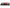 Anzo 1994-2001 Dodge Ram 1500 LED 3rd Brake Light Smoke B - Series
