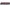 Anzo 2005-2009 Ford Mustang LED 3rd Brake Light Chrome B - Series