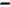 Anzo 2005-2009 Ford Mustang LED 3rd Brake Light Smoke B - Series