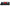 Anzo 2004-2008 Ford F-150 LED 3rd Brake Light Smoke B - Series