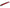 Anzo 2007-2014 Chevrolet Suburban LED 3rd Brake Light Red