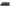 Anzo 2014-2015 Chevrolet Silverado LED 3rd Brake Light Smoke
