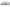 Anzo 2014-2015 Chevrolet Silverado LED 3rd Brake Light Chrome