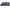 Anzo 2014-2015 Chevrolet Silverado LED 3rd Brake Light Black