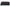 Anzo 1995-2015 Toyota Tacoma LED 3rd Brake Light Smoke B - Series