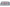 Anzo 1995-2015 Toyota Tacoma LED 3rd Brake Light Chrome B - Series