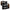 SPYDER Xtune GMC Sierra 07-13 Crystal Headlights Black HD-JH-GSIE07-AM-BK 9034749
