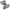 Spyder Ford F150 13-14 Projector Fctry Xenon Model- Light Bar DRL Chrm PRO-YD-FF15013-LBDRL-HID-C 5077639