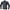 ALPINESTARS GP Plus R v4 Rideknit® Leather Jacket - Black/Black - US 42 / EU 52 3100324-1100-52
