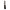 BLOX Racing 94-01 Acura Integra Pillar Pod Gauge Mount - 3 Gauges BXPP-31916