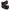 SPYDER Toyota Corolla 93-97 Euro Style Tail Lights Smoke ALT-YD-TC93-SM 5033680