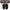 ANZO 16-21 Toyota Tacoma LED Tail Lights - w/ Light Bar Sequential Black Housing & Smoke Lens 311401