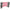 Red Truck & SUV Performance Spark Plug Wire Set for GM 4.8L 5.3L 6.0L 6.2L