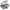 Industrial Injection 13-18 6.7L Cummins XR2 Series Turbocharger HE300VG