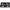 Anzo 1988-1998 Chevrolet C1500 Euro Parking Lights Black