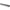 SPYDER Xtune 30 Inch 36pcs 3W LED 108W (Mix) LED Bar Chrome LLB-SP-30MIX-108W-C 9932151