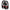 SPYDER xTune Ford F150 Styleside 97-03 Light Bar LED Tail Lights - Black ALT-ON-FF15097-LBLED-BK 5082084