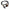 Bosch Wideband Oxygen Sensor