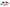 Aeromotive Fuel Pump Complete Kit