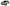 Access Original 2020+ Chevy/GMC Full Size 2500 3500 6ft 8in Bed Roll-Up Cover 12419