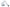 Borla 88-90 Jeep Wrangler 4.2L 4WD Cat-Back 2.25x2in Single Square Intrcld Rr 2.75x2.5in Sqr x6.5in 14352