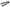 HKS Camshaft  2JZ (VVT-i) 264