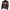 ICON Contra3™ Hero Jacket - Black - 2XL 2820-7054