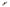 COMP Cams Link Bar For Gm LSx / Warhawk 8958-L