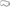 100% Armega Dual Lens - Clear 59051-00001