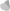 ICON Pinlock® Insert Lens - Precision Optics™ - Variant Pro™ - ProtecTINT 0130-0708