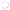 Yukon Gear Abs Exciter Ring (Tone Ring) For 10.25in Ford