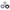 All Balls Racing 1999 Ski-Doo Formula Z 500 LC Drive Shaft Bearing & Seal Kit Lower Shaft - Track 14-1026