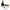 All Balls Racing 20-23 Kawasaki Teryx KRX 1000 Outer Tie Rod End Kit 51-1104