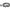 SCOTT goggle split otg premium black/white clear works 285537-7702113