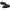SPYDER xTune 06-13 Chevrolet Impala LED Light Bar Headlights - Black Smoke (PRO-JH-CIM06-LB-BSM) 9042256