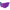 ICON Dropshield Ultra™ Shield - Ultraflite™ - Blurple Purple 0130-1404